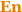 En