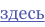 shapeimage_15_link_0